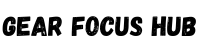 https://gearfocushub.us/